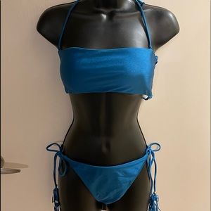 Yshey Women bikini